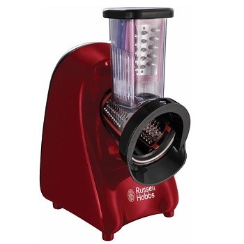 Russell Hobbs 22280-56 Protiskluzové nožičky